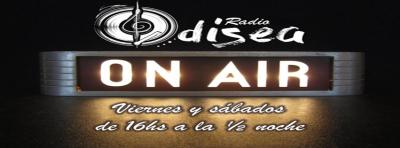 Odisea Radio